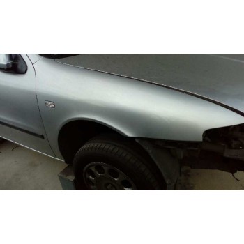 seat leon (1m1) del año 2000