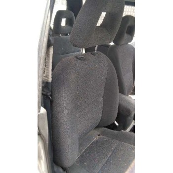 mitsubishi santamo (hyundai) del año 2000