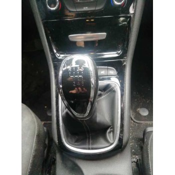 opel astra k lim. 5türig del año 2017