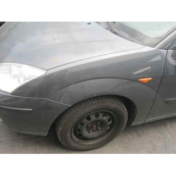 ford focus berlina (cak) del año 2002