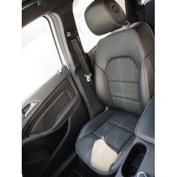 ASIENTO DELANTERO DERECHO 