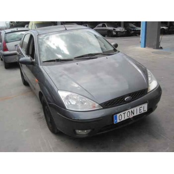 ford focus berlina (cak) del año 2002