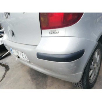 toyota yaris (ncp1/nlp1/scp1) del año 2003