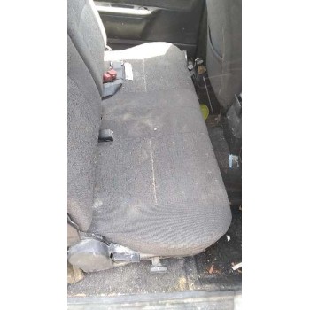 mitsubishi santamo (hyundai) del año 2000