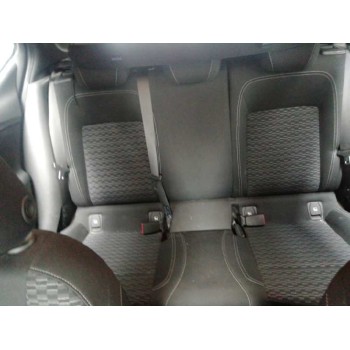 opel astra k lim. 5türig del año 2017