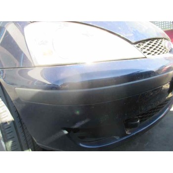 ford galaxy (vy) del año 2001