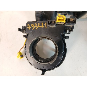 Recambio de kit airbag para mazda 3 sedán (bm_, bn_) 2.2 d referencia OEM IAM KD4557K00C02 BHN16035002 BHS257K50A