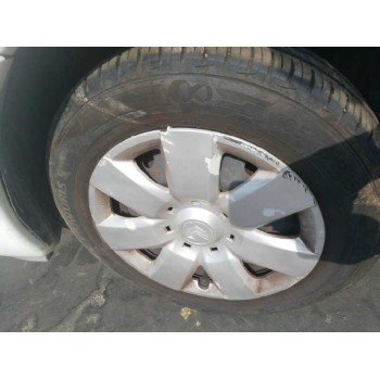 citroën xsara picasso del año 2006