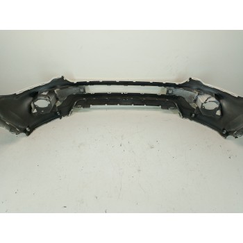 Recambio de paragolpes delantero para jeep compass (mp, m6, mv, m7) 1.3 referencia OEM IAM 52154349  