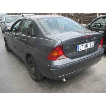 ford focus berlina (cak) del año 2002