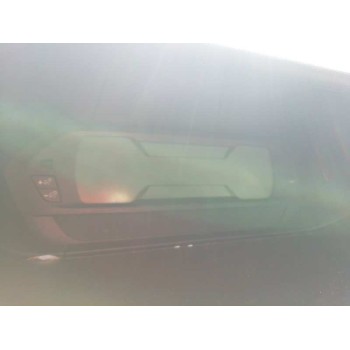 citroën c4 picasso del año 2015