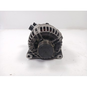 ALTERNADOR 9646321880 