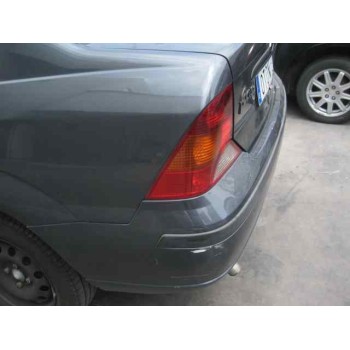 ford focus berlina (cak) del año 2002