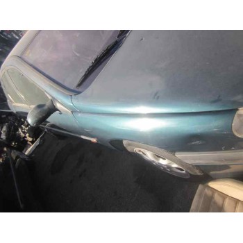 renault laguna (b56) del año 1997