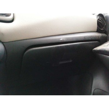 nissan micra v (k14) del año 2019