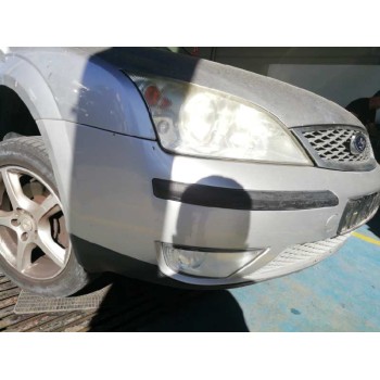 ford mondeo berlina (ge) del año 2006