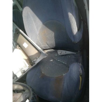 citroën xsara picasso del año 2006