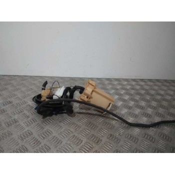 AFORADOR 0580313122 4 CABLES 13118414