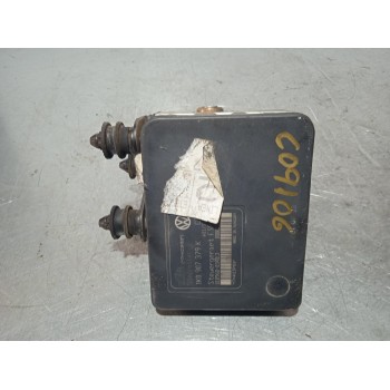 Recambio de abs para seat toledo (5p2) exclusive referencia OEM IAM 1K0614517H 1K0907379K 