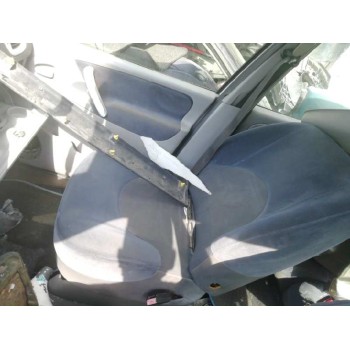 citroën xsara picasso del año 2006