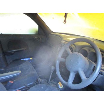 chrysler pt cruiser (pt) del año 2005