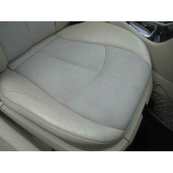 mercedes-benz clase e (w211) berlina del año 2004