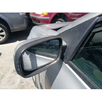 renault megane ii berlina 5p del año 2006