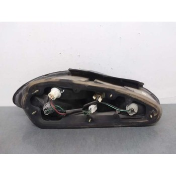 Recambio de piloto trasero derecho para hyundai coupe (j2) 1.6 fx coupe referencia OEM IAM   