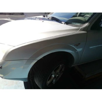 ford mondeo berlina (ge) del año 2006