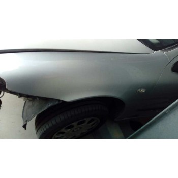 seat leon (1m1) del año 2000