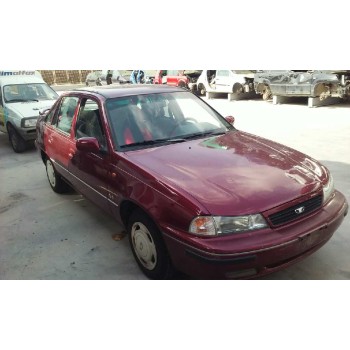 daewoo nexia del año 1997