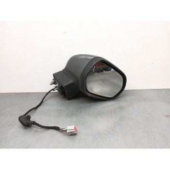 RETROVISOR DERECHO E8048814 