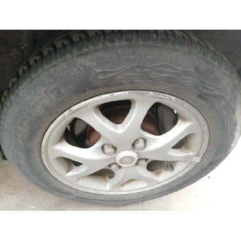 toyota yaris (ncp1/nlp1/scp1) del año 2003