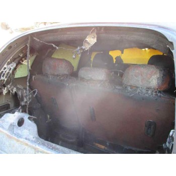 chrysler pt cruiser (pt) del año 2005