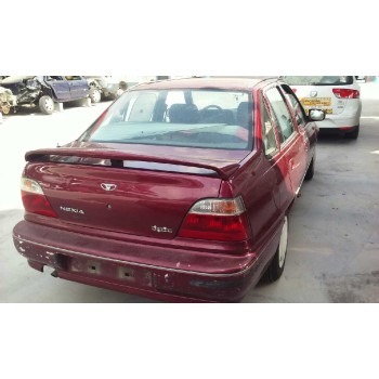 daewoo nexia del año 1997