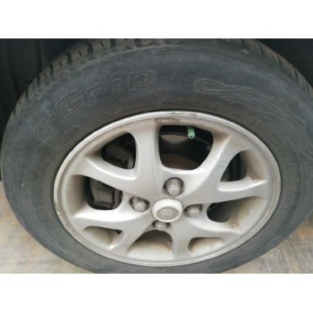 toyota yaris (ncp1/nlp1/scp1) del año 2003