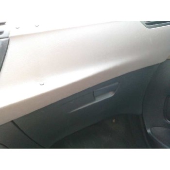 citroën c4 picasso del año 2015