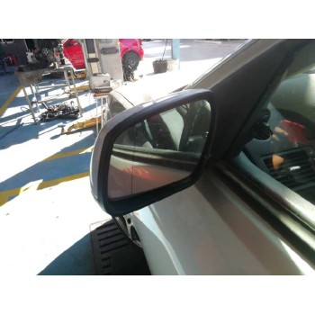 ford mondeo berlina (ge) del año 2006