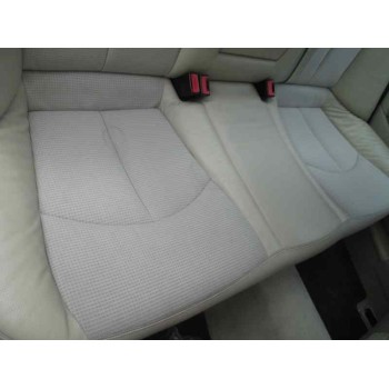 mercedes-benz clase e (w211) berlina del año 2004