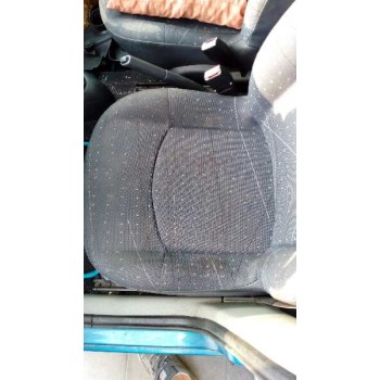 renault clio ii fase ii (b/cb0) del año 2001