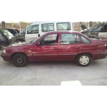 daewoo nexia del año 1997