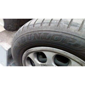 seat leon (1m1) del año 2000