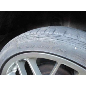 chrysler pt cruiser (pt) del año 2005