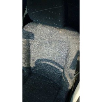 renault clio ii fase ii (b/cb0) del año 2001