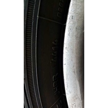 seat leon (1m1) del año 2000