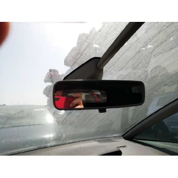 citroën c4 picasso del año 2015