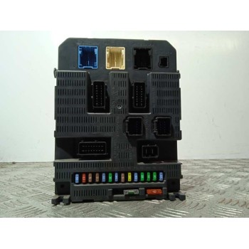 CENTRALITA BSI 9663798180 