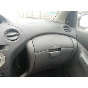 toyota yaris (ncp1/nlp1/scp1) del año 2003