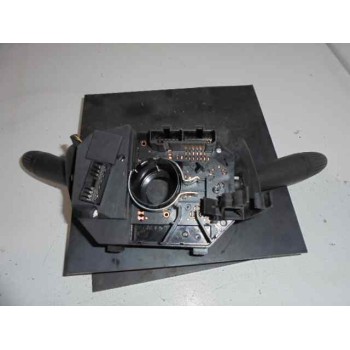 Recambio de mando multifuncion para fiat doblo (119) 1.3 16v jtd cat referencia OEM IAM   