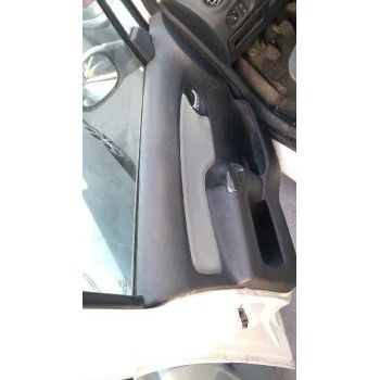 citroën c3 del año 2007